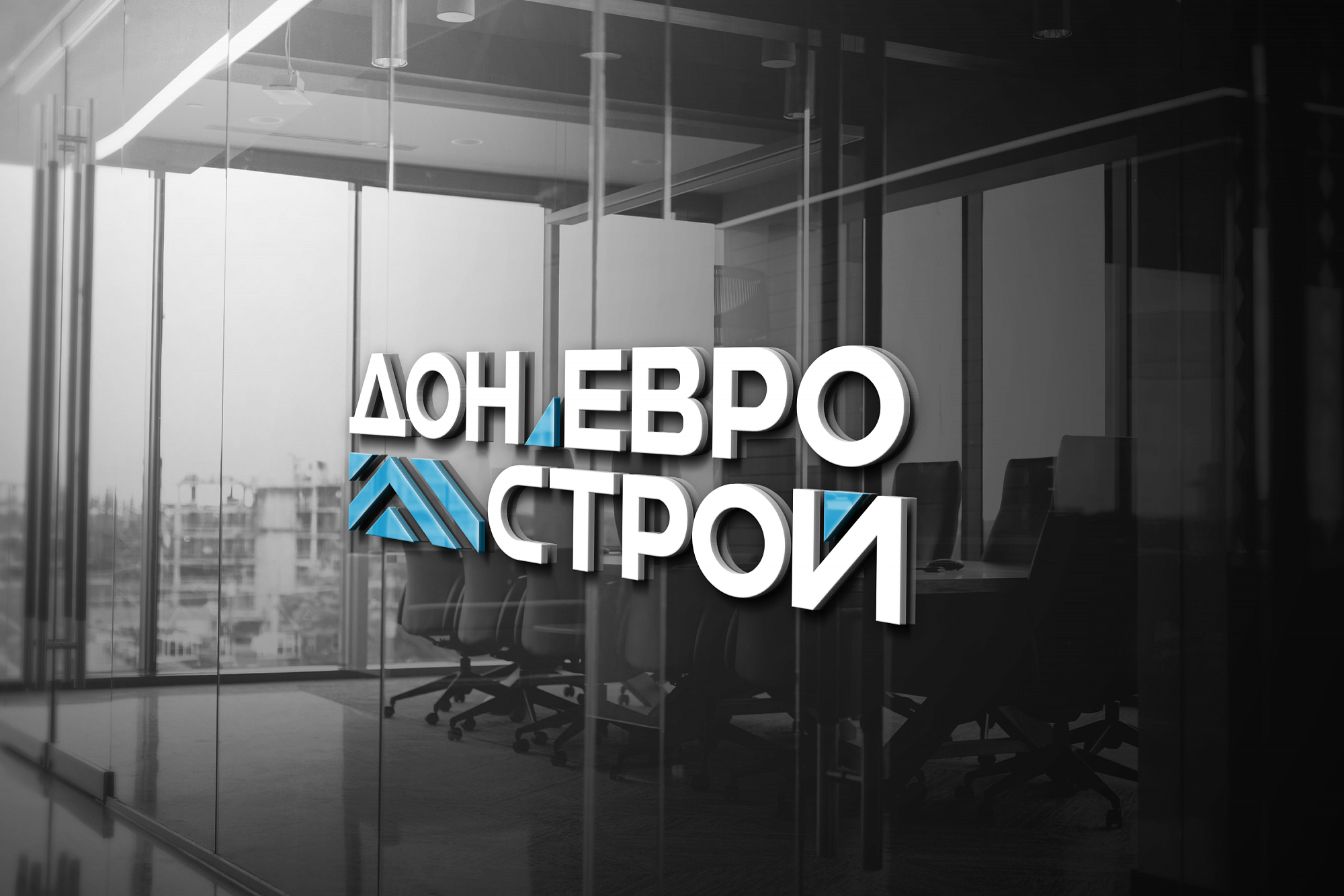 Ремонт и строительство без головной боли
